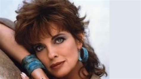 linda gray tits|Linda Gray Porn Videos .